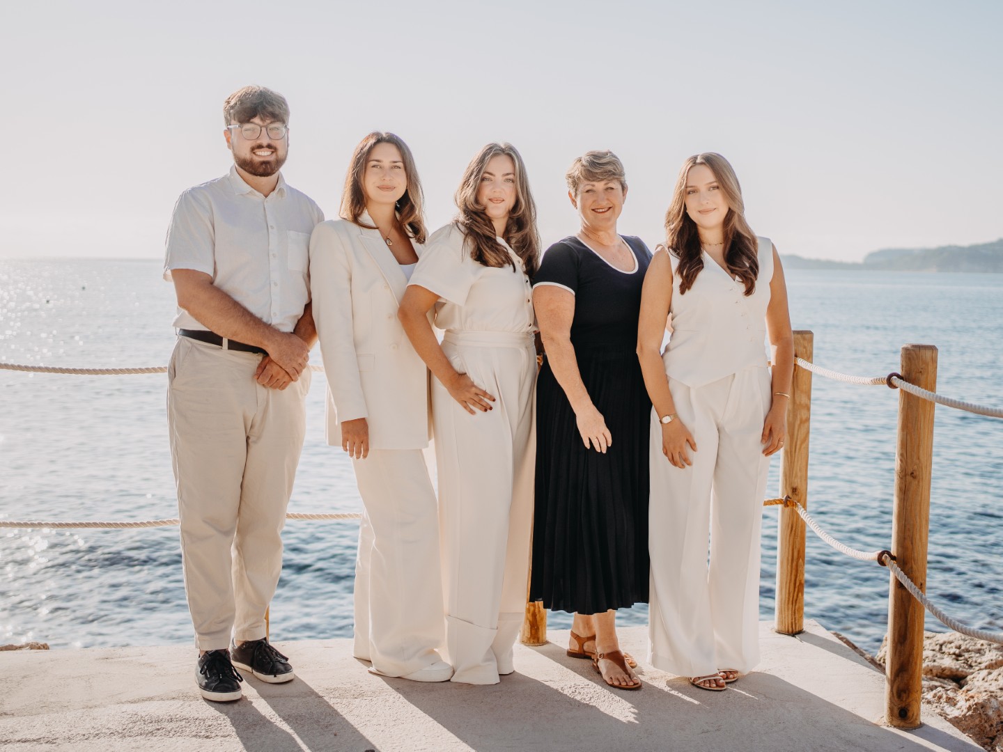 Javea Home Finders