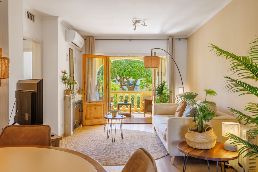 Buying an Apartment in Javea: The Complete 2026 Guide: Property News | Buying an Apartment in Javea: The Complete 2026 Guide